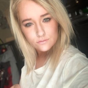 Meet your Posher, Tori